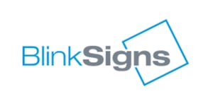 blink-signs-logo